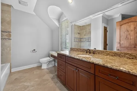 5N145 Prairie Rose Drive St. Charles IL 60175