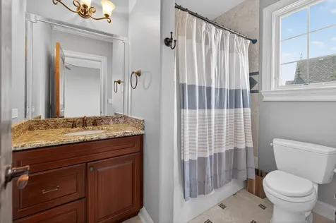 5N145 Prairie Rose Drive St. Charles IL 60175