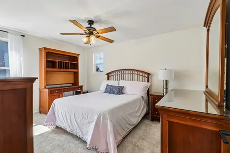 8 Liam Court Algonquin IL 60102