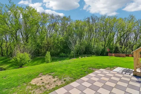 8 Liam Court Algonquin IL 60102