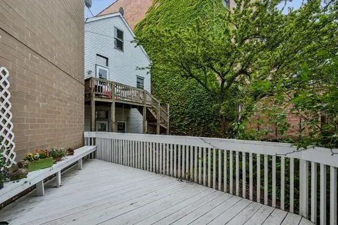 2920 North Lakewood Avenue Chicago IL 60657