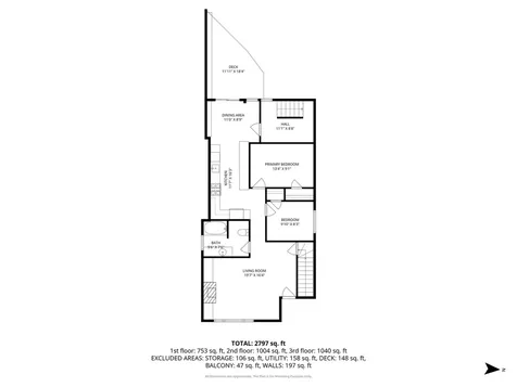 2920 North Lakewood Avenue Chicago IL 60657