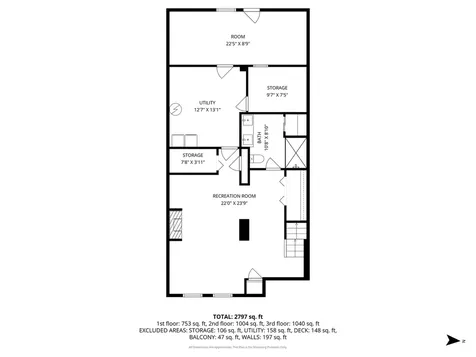 2920 North Lakewood Avenue Chicago IL 60657