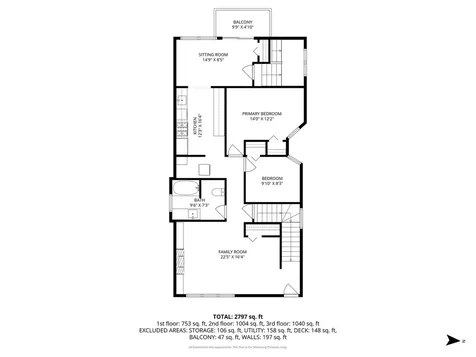 2920 North Lakewood Avenue Chicago IL 60657