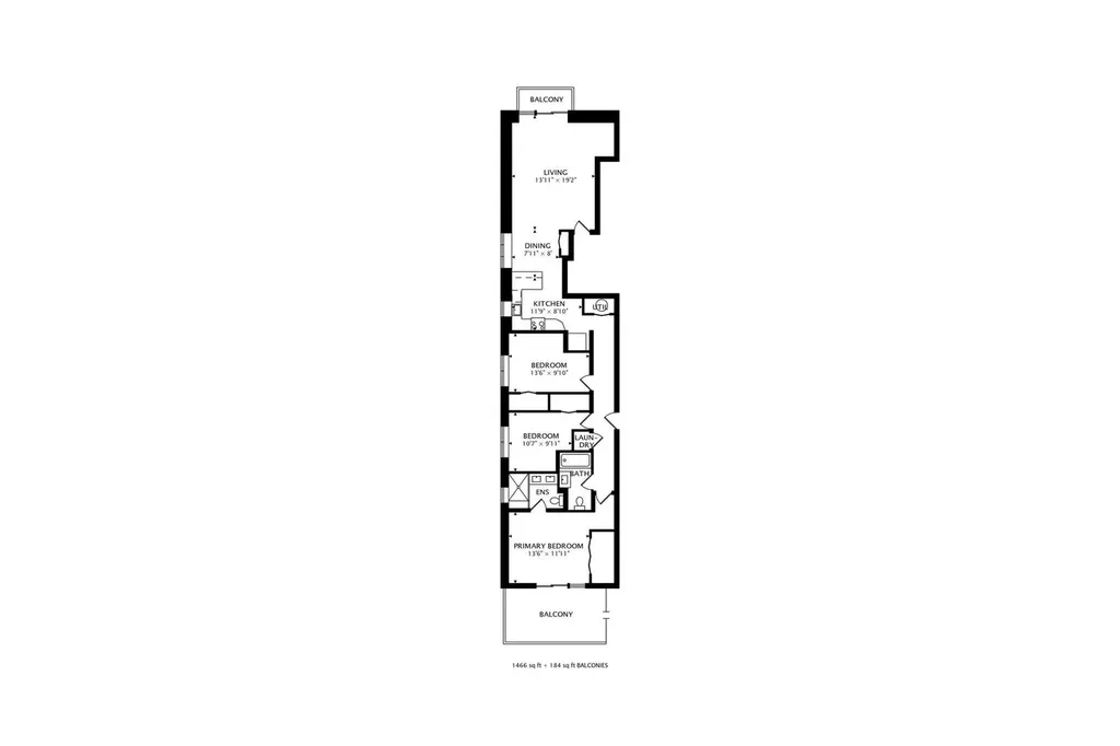 1514 West Thomas Street Chicago IL 60642