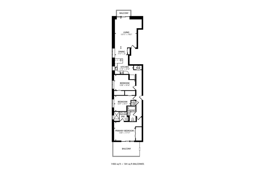 1514 West Thomas Street Chicago IL 60642