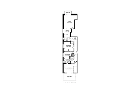 1514 West Thomas Street Chicago IL 60642