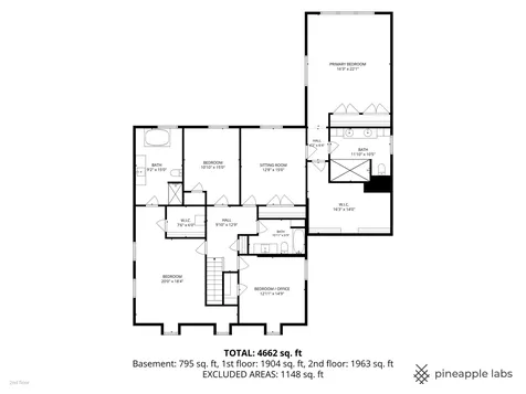 110 East Sheridan Road Lake Bluff IL 60044