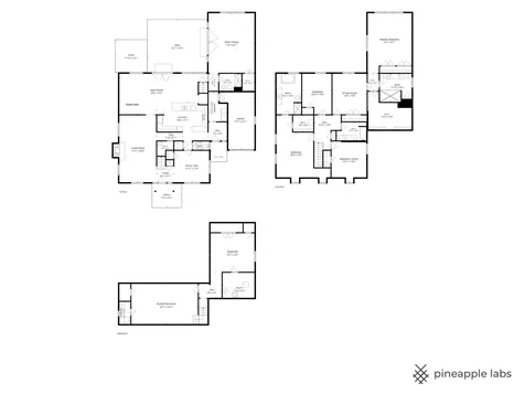 110 East Sheridan Road Lake Bluff IL 60044