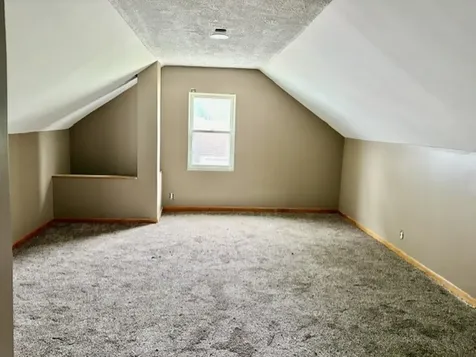 325 West 3rd Street Spring Valley IL 61362