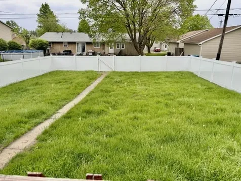 325 West 3rd Street Spring Valley IL 61362