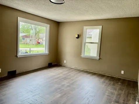 325 West 3rd Street Spring Valley IL 61362