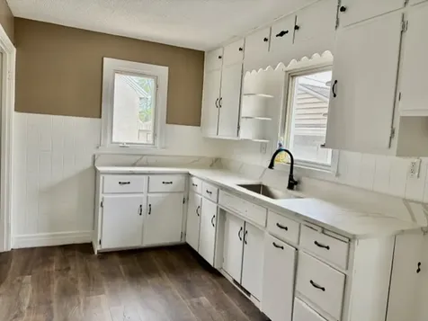 325 West 3rd Street Spring Valley IL 61362