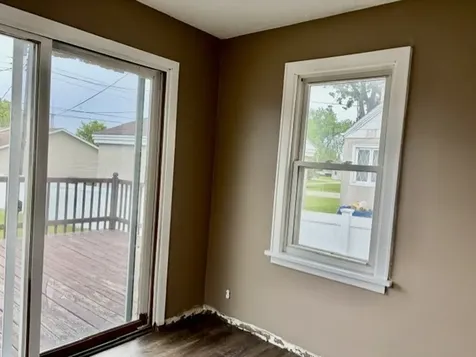 325 West 3rd Street Spring Valley IL 61362