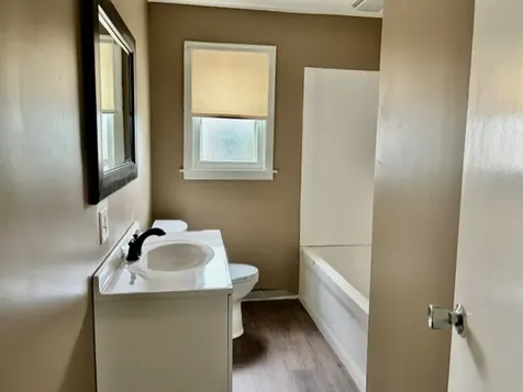 325 West 3rd Street Spring Valley IL 61362