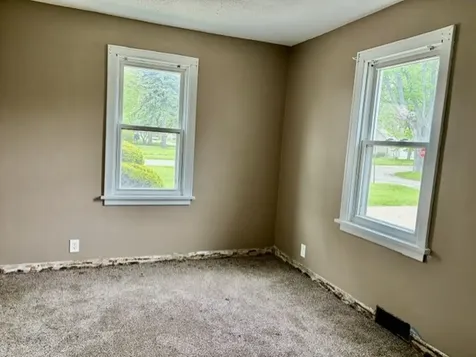 325 West 3rd Street Spring Valley IL 61362
