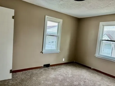 325 West 3rd Street Spring Valley IL 61362