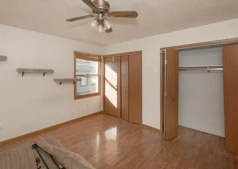 2802 Archer Drive East Moline IL 61244