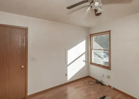 2802 Archer Drive East Moline IL 61244