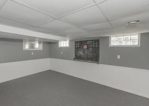 2802 Archer Drive East Moline IL 61244