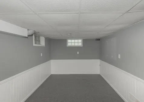 2802 Archer Drive East Moline IL 61244