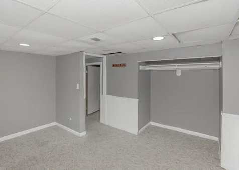 2802 Archer Drive East Moline IL 61244