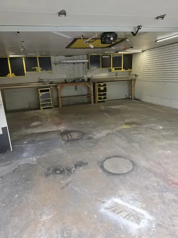 2802 Archer Drive East Moline IL 61244