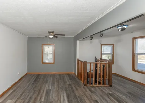 2802 Archer Drive East Moline IL 61244