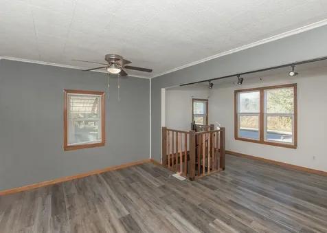 2802 Archer Drive East Moline IL 61244
