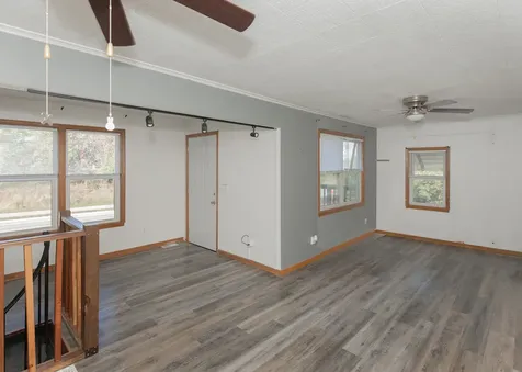 2802 Archer Drive East Moline IL 61244