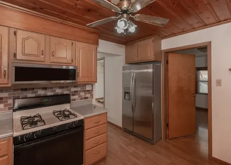 2802 Archer Drive East Moline IL 61244