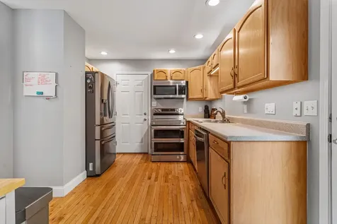 301 Windstone Drive Tolono IL 61880