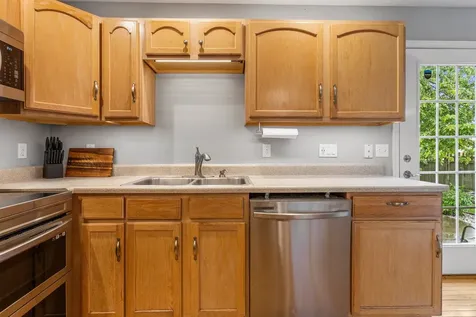 301 Windstone Drive Tolono IL 61880