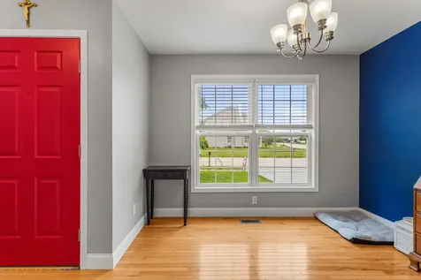 301 Windstone Drive Tolono IL 61880