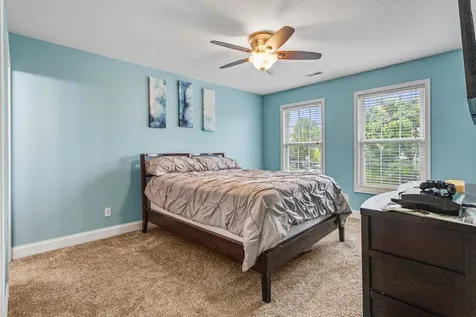 301 Windstone Drive Tolono IL 61880