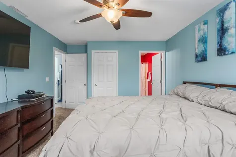 301 Windstone Drive Tolono IL 61880