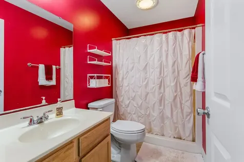 301 Windstone Drive Tolono IL 61880