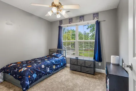 301 Windstone Drive Tolono IL 61880
