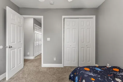 301 Windstone Drive Tolono IL 61880