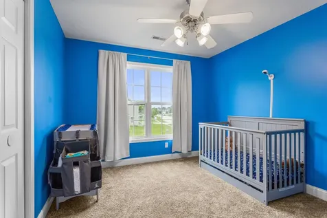 301 Windstone Drive Tolono IL 61880