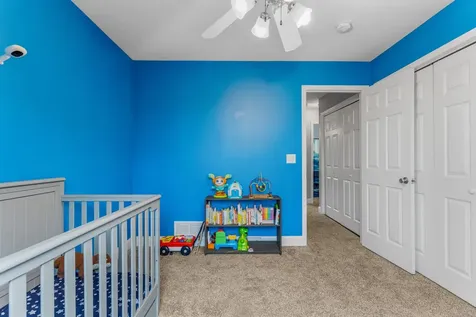 301 Windstone Drive Tolono IL 61880