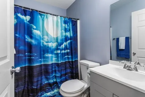 301 Windstone Drive Tolono IL 61880