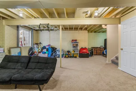 301 Windstone Drive Tolono IL 61880