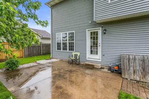 301 Windstone Drive Tolono IL 61880