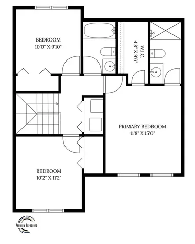 301 Windstone Drive Tolono IL 61880