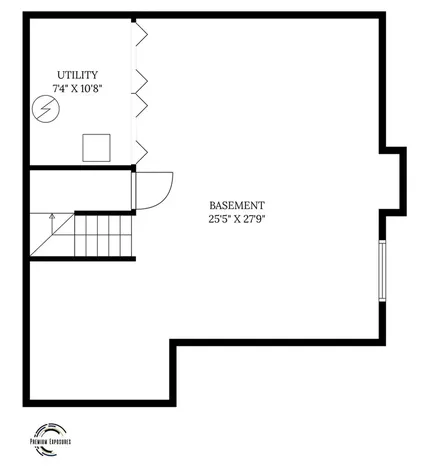 301 Windstone Drive Tolono IL 61880