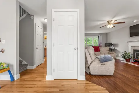 301 Windstone Drive Tolono IL 61880