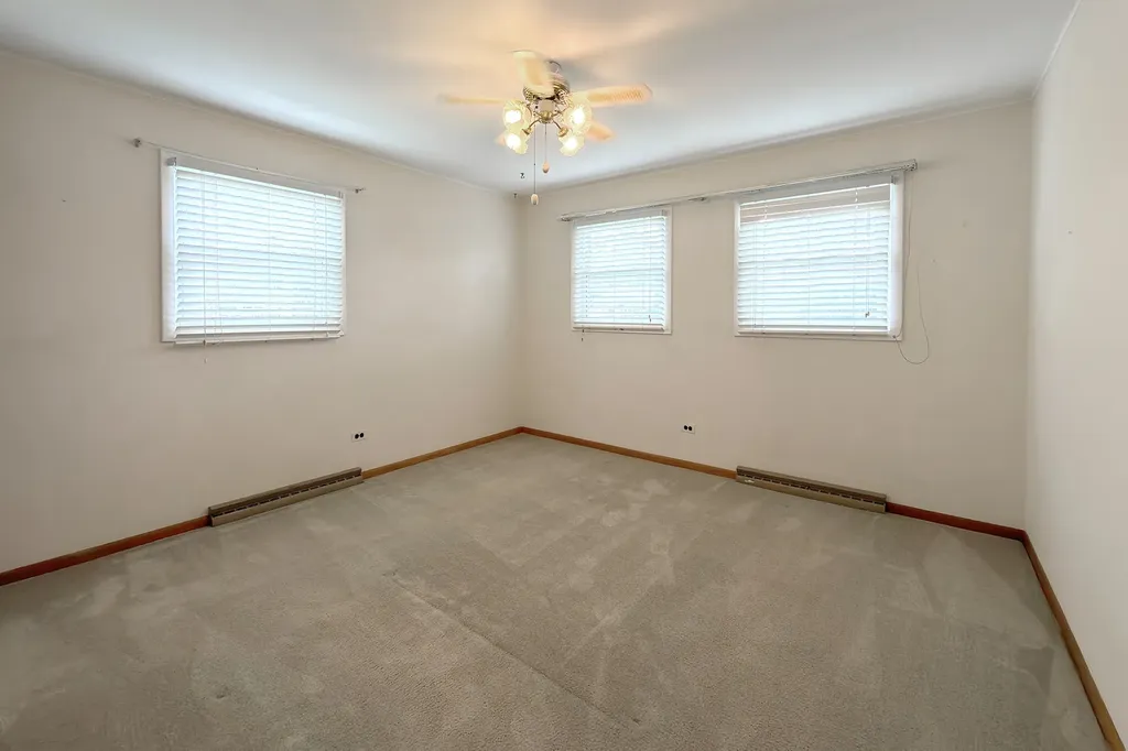 3000 Starling Lane Rolling Meadows IL 60008