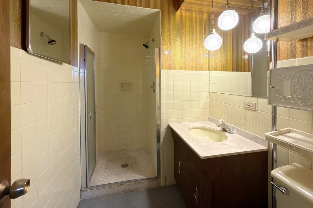 3000 Starling Lane Rolling Meadows IL 60008