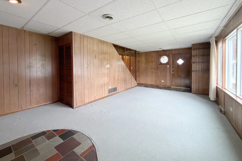 3000 Starling Lane Rolling Meadows IL 60008